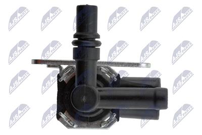 NTY EFP-MS-001 EAN: 5902048301468.