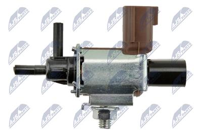 NTY EFP-MZ-002 EAN: 5902048200297.