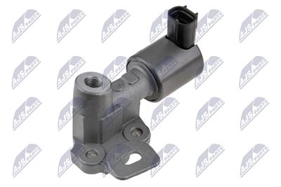 NTY EFR-MZ-006 EAN: 5902048339447.