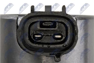 NTY EFR-MZ-006 EAN: 5902048339447.