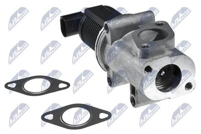 NTY EGR-AR-002 EAN: 5902048037145.