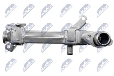 NTY EGR-BM-015 EAN: 5902048111647.