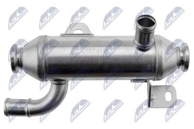 NTY EGR-CT-014A