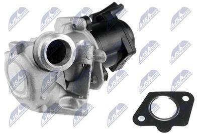 NTY EGR-FR-001 EAN: 5902048037398.