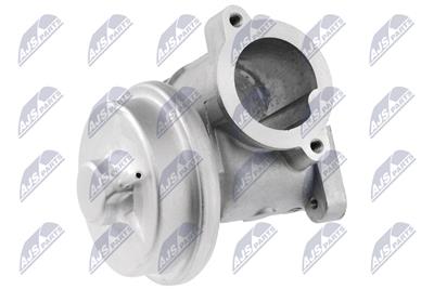 NTY EGR-FR-002 EAN: 5902048037404.