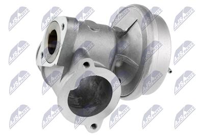 NTY EGR-FR-002 EAN: 5902048037404.