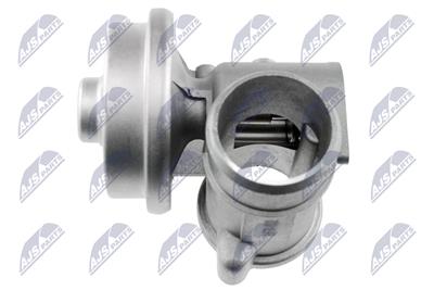 NTY EGR-FR-002 EAN: 5902048037404.