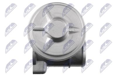 NTY EGR-FR-002 EAN: 5902048037404.