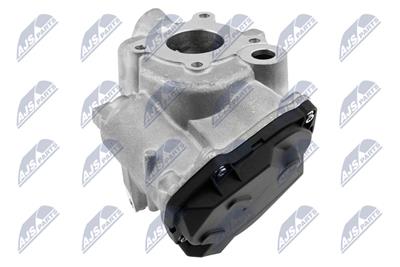 NTY EGR-ME-013 EAN: 5902048166555.