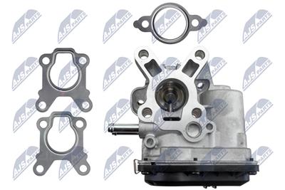 NTY EGR-NS-007 EAN: 5902048082268.