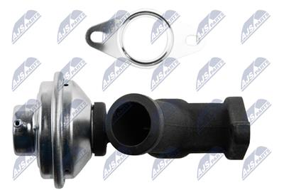 NTY EGR-PE-001 EAN: 5902048069955.