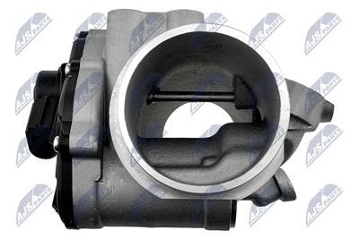 NTY EGR-PL-014 EAN: 5902048084798.