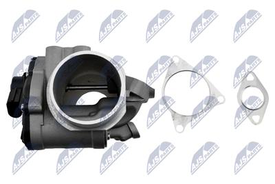 NTY EGR-PL-014 EAN: 5902048084798.