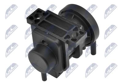 NTY EGR-PL-021 EAN: 5902048061928.