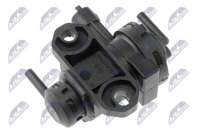 NTY EGR-PL-022 EAN: 5902048063298.