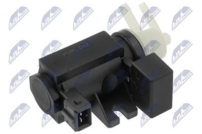 NTY EGR-PL-042 EAN: 5902048274939.