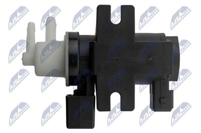 NTY EGR-PL-042 EAN: 5902048274939.