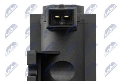 NTY EGR-PL-042 EAN: 5902048274939.