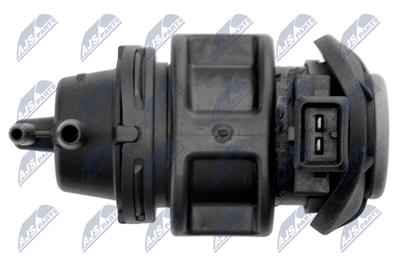 NTY EGR-RE-013 EAN: 5902048872968.