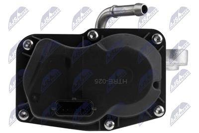 NTY EGR-RE-025 EAN: 5902048374455.