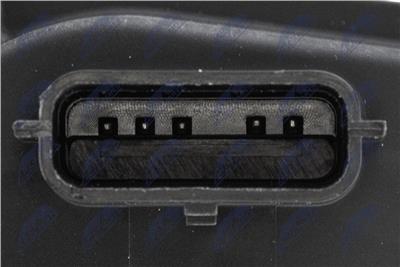 NTY EGR-RE-025 EAN: 5902048374455.