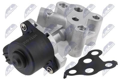 NTY EGR-TY-018 EAN: 5902048374462.