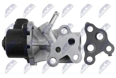 NTY EGR-TY-018 EAN: 5902048374462.