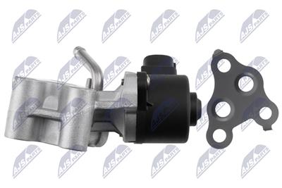 NTY EGR-TY-018 EAN: 5902048374462.