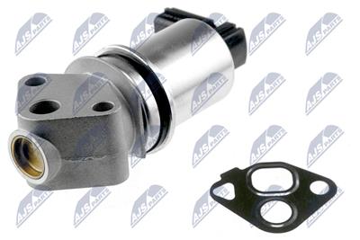 NTY EGR-VW-000 EAN: 5902048037848.