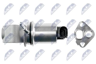 NTY EGR-VW-000 EAN: 5902048037848.