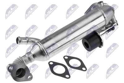 NTY EGR-VW-028A EAN: 5902048917560.