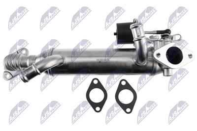 NTY EGR-VW-028A EAN: 5902048917560.