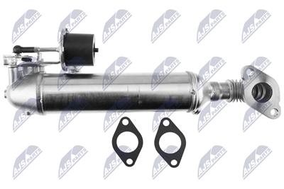 NTY EGR-VW-028A EAN: 5902048917560.