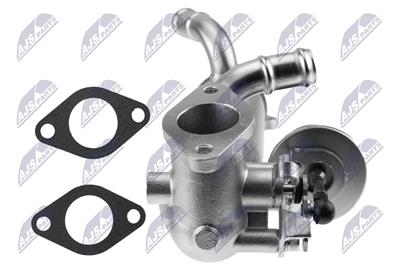 NTY EGR-VW-028A EAN: 5902048917560.