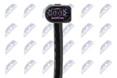 NTY EGT-AU-048 EAN: 5902048235497.