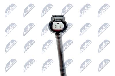 NTY EGT-BM-013 EAN: 5902048063458.