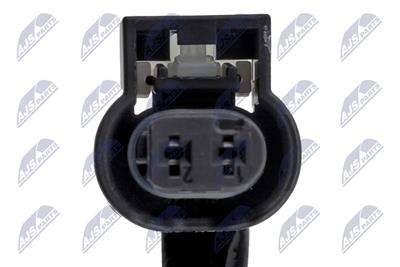 NTY EGT-BM-016 EAN: 5902048320032.