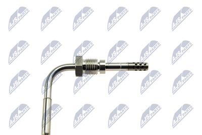 NTY EGT-CH-005 EAN: 5902048916631.