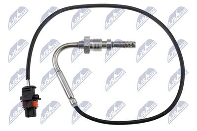 NTY EGT-CH-018 EAN: 5902048363473.