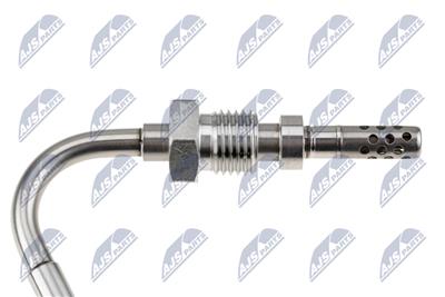 NTY EGT-CH-018 EAN: 5902048363473.