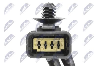 NTY EGT-CT-010 EAN: 5902048339195.