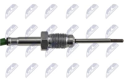 NTY EGT-FR-022 EAN: 5902048339232.