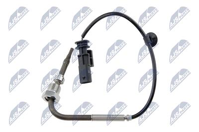 NTY EGT-PL-050 EAN: 5902048067371.