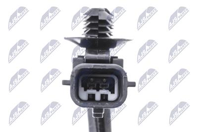 NTY EGT-RE-016 EAN: 5902048320131.