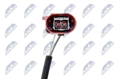 NTY EGT-VW-061 EAN: 5902048915740.