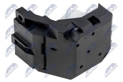 NTY EKS-HD-000 EAN: 5902048291769.