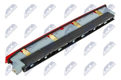 NTY ELP-AU-005 EAN: 5902048206091.