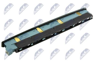 NTY ELP-AU-007 EAN: 5902048206114.