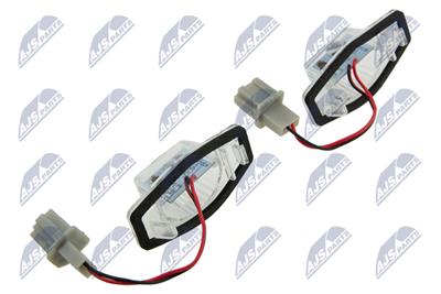 NTY ELP-HD-000 EAN: 5902048196132.