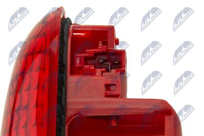 NTY ELP-PL-002 EAN: 5902048206138.